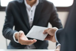 créditos contra la masa en la Ley de la Segunda Oportunidad