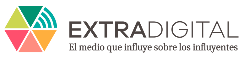 extradigital bravo
