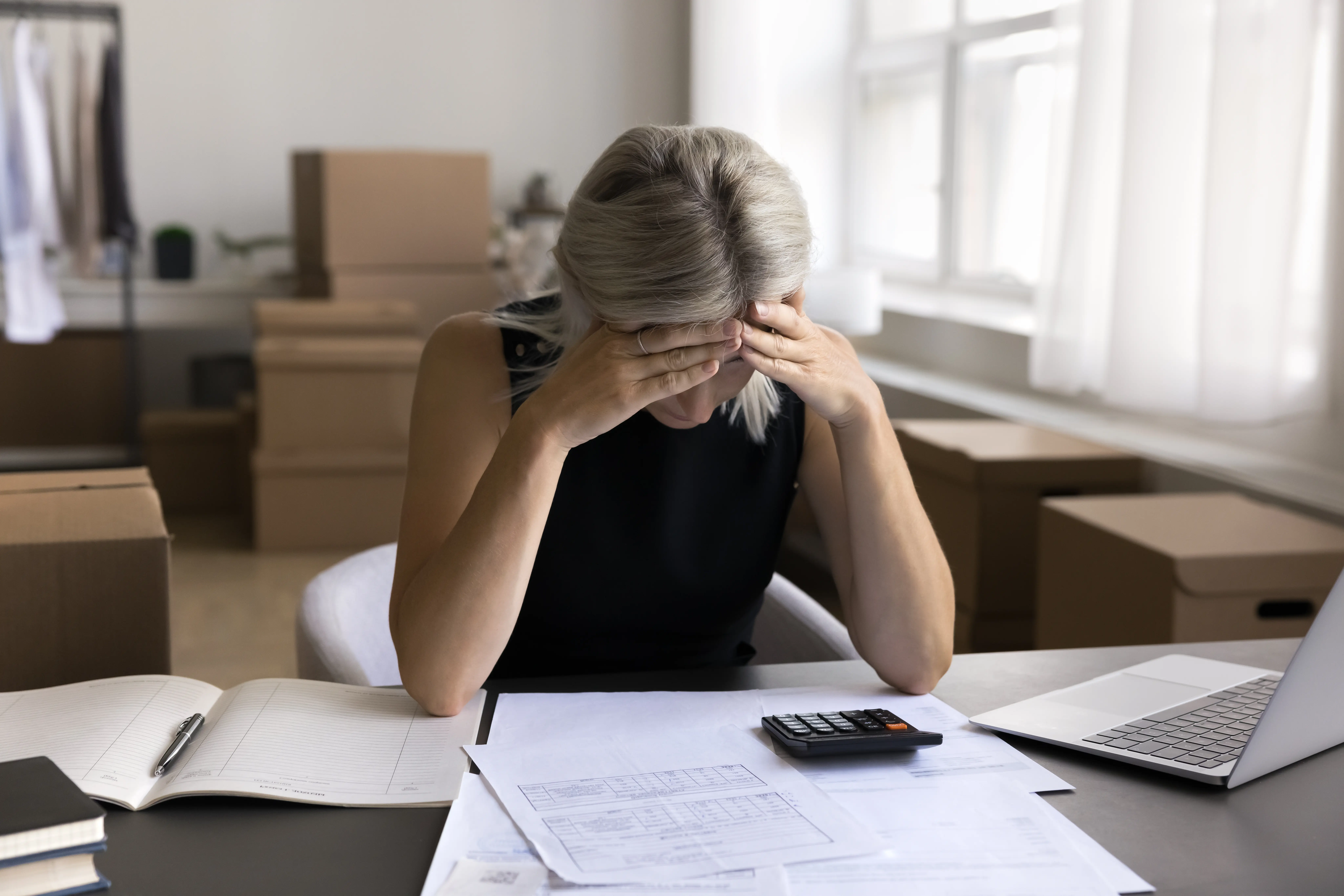 puede un fondo buitre embargar qué hacer