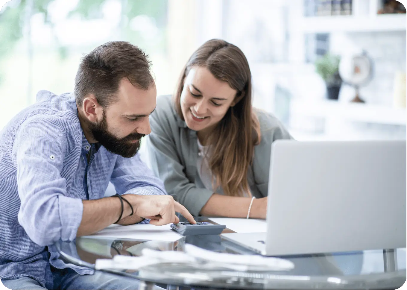 declaracion de la renta que hacer