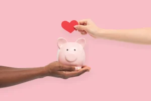 dia de san valentin finanzas