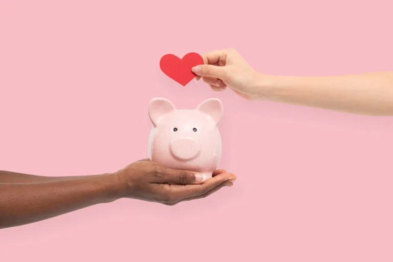 dia de san valentin finanzas