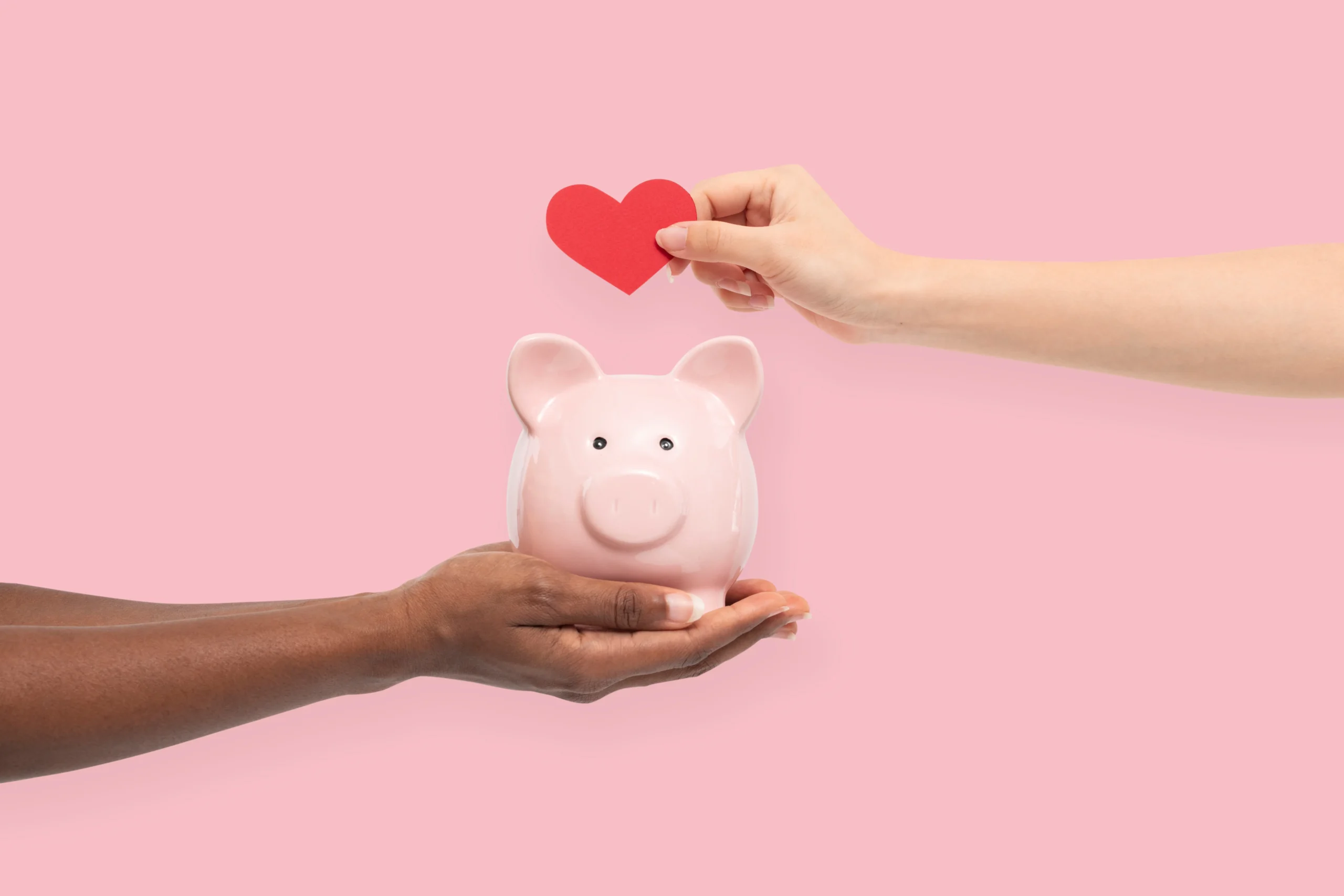 dia de san valentin finanzas