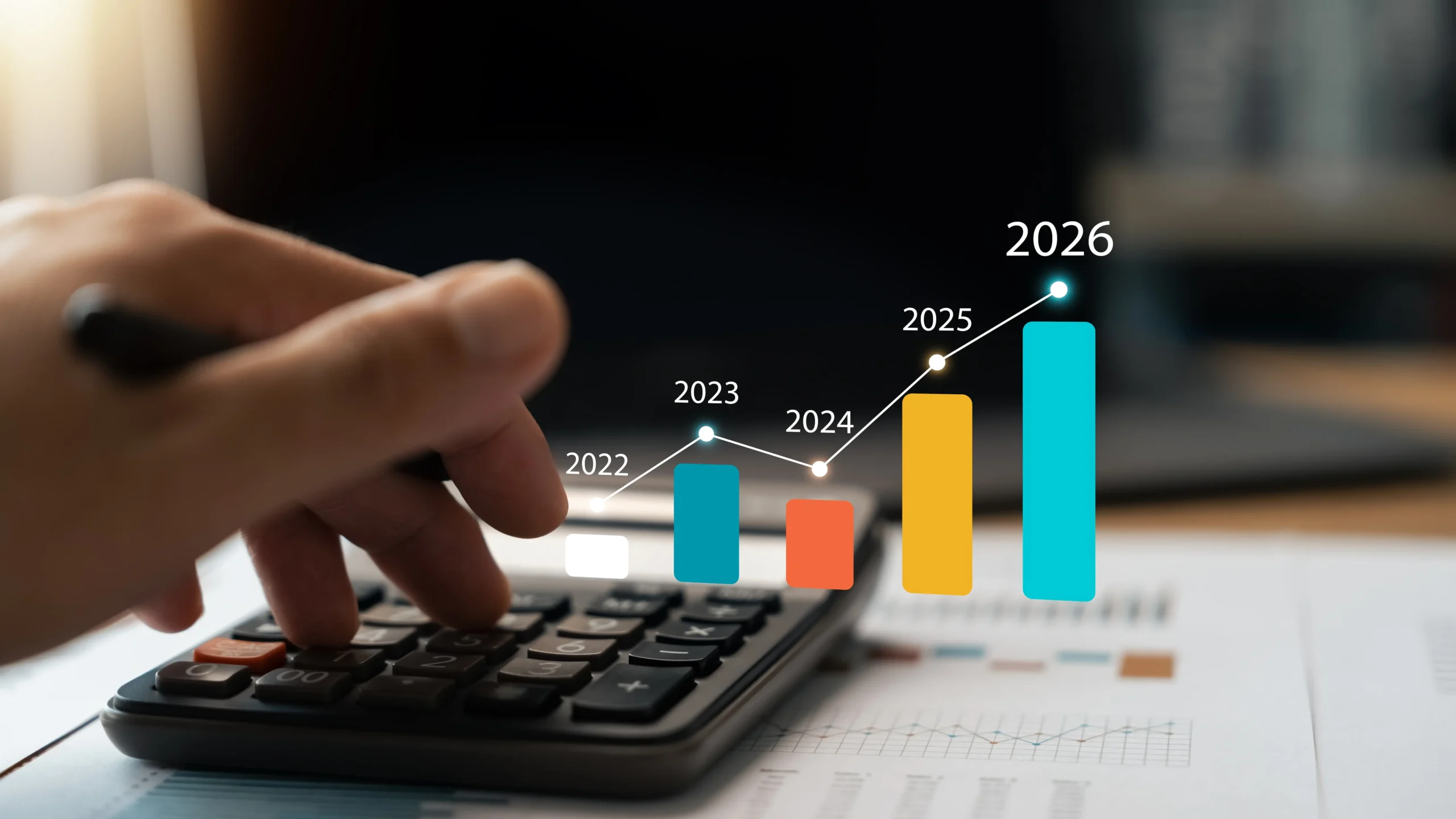propositos de año nuevo paga extra