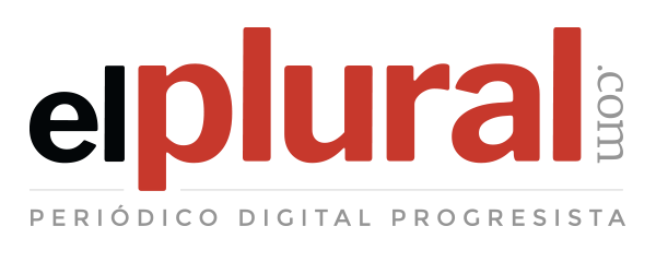 Bravo El Plural