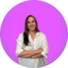 Imagen de Lara Castaño