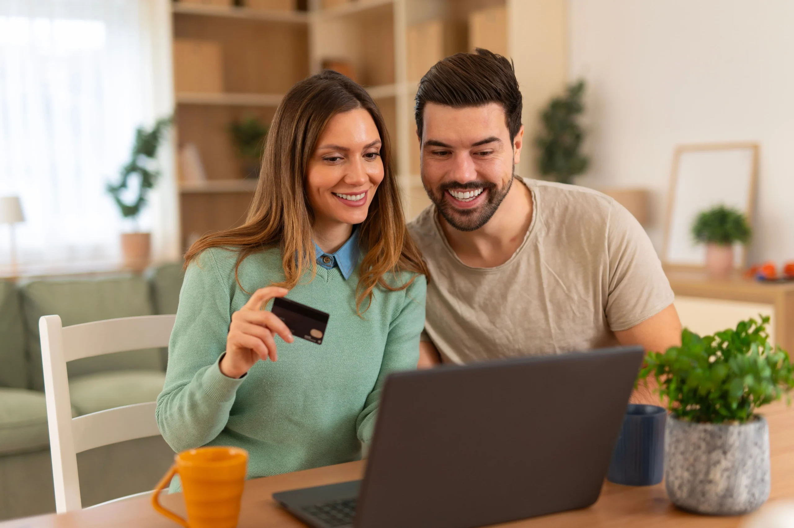 creditos privilegiados como utilizarlos