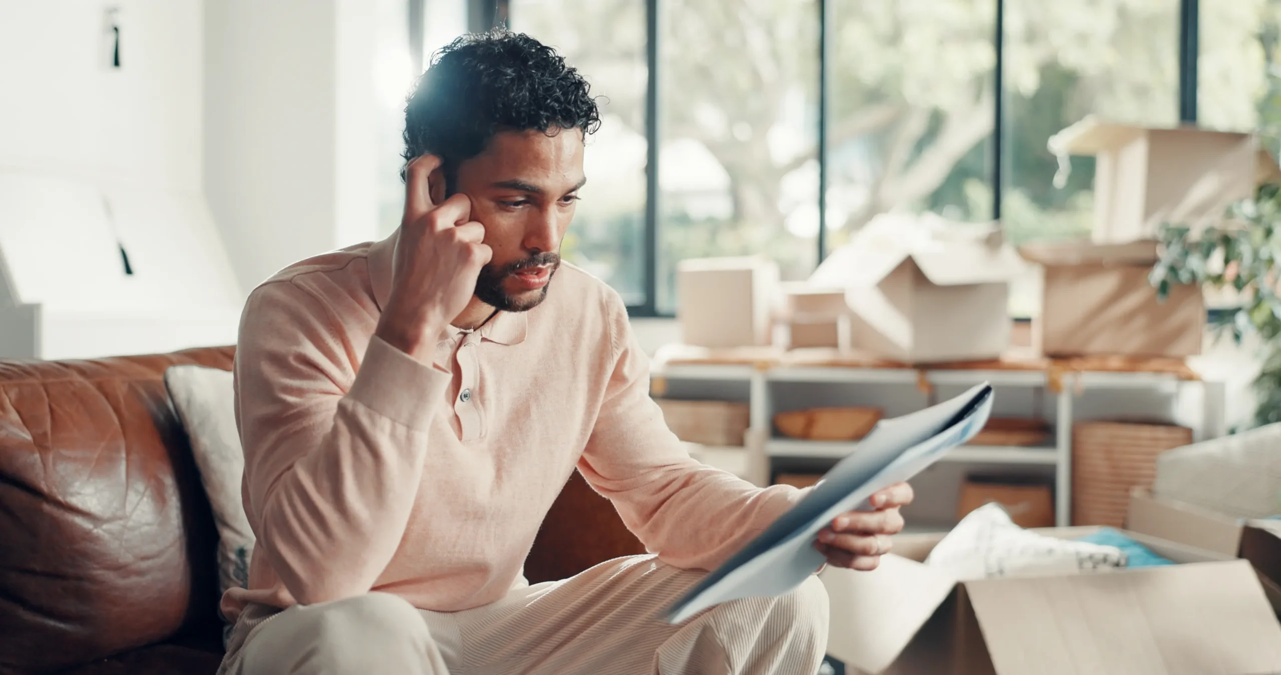 diligencia de embargo de creditos que hacer