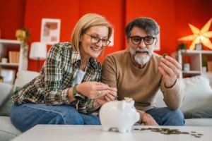 fondo de emergencia cómo hacerlo