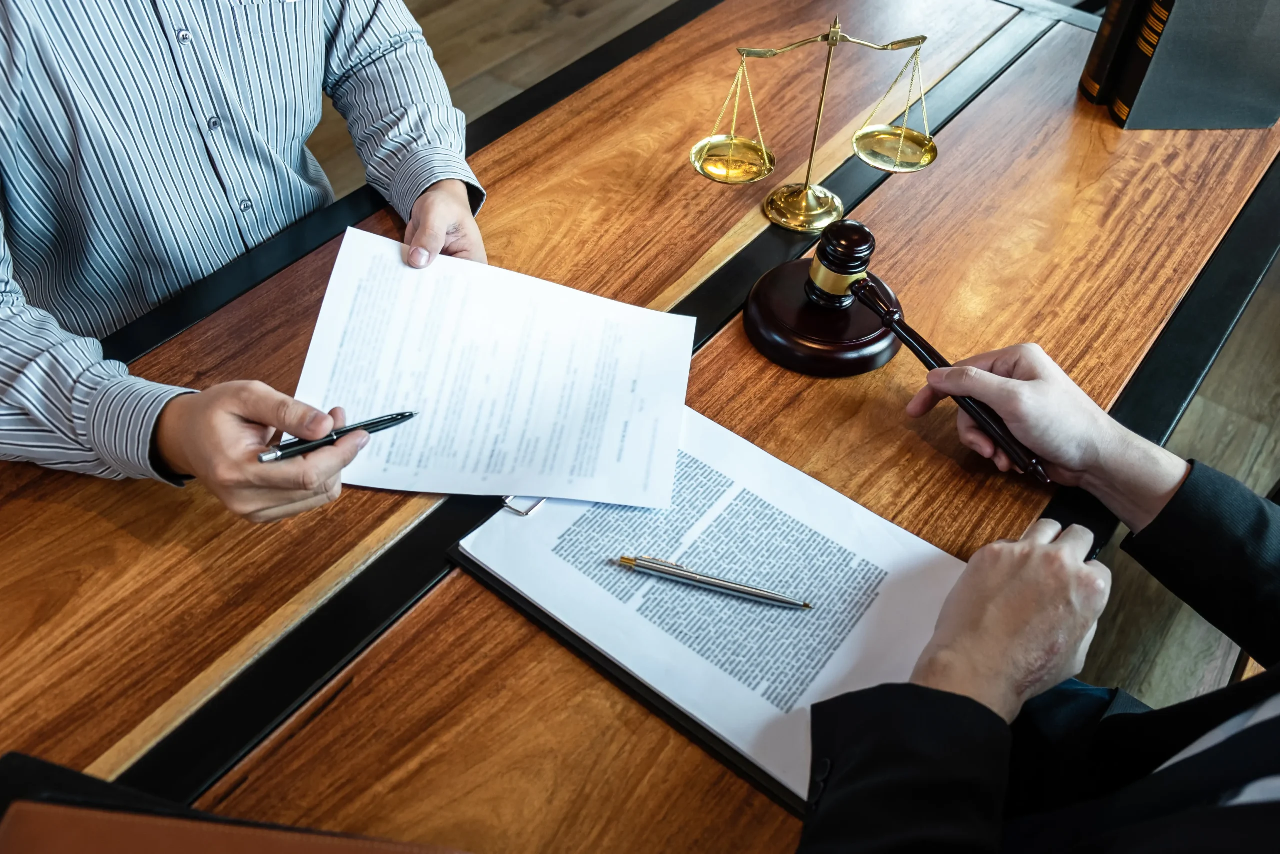 renunciar a herencia con deudas