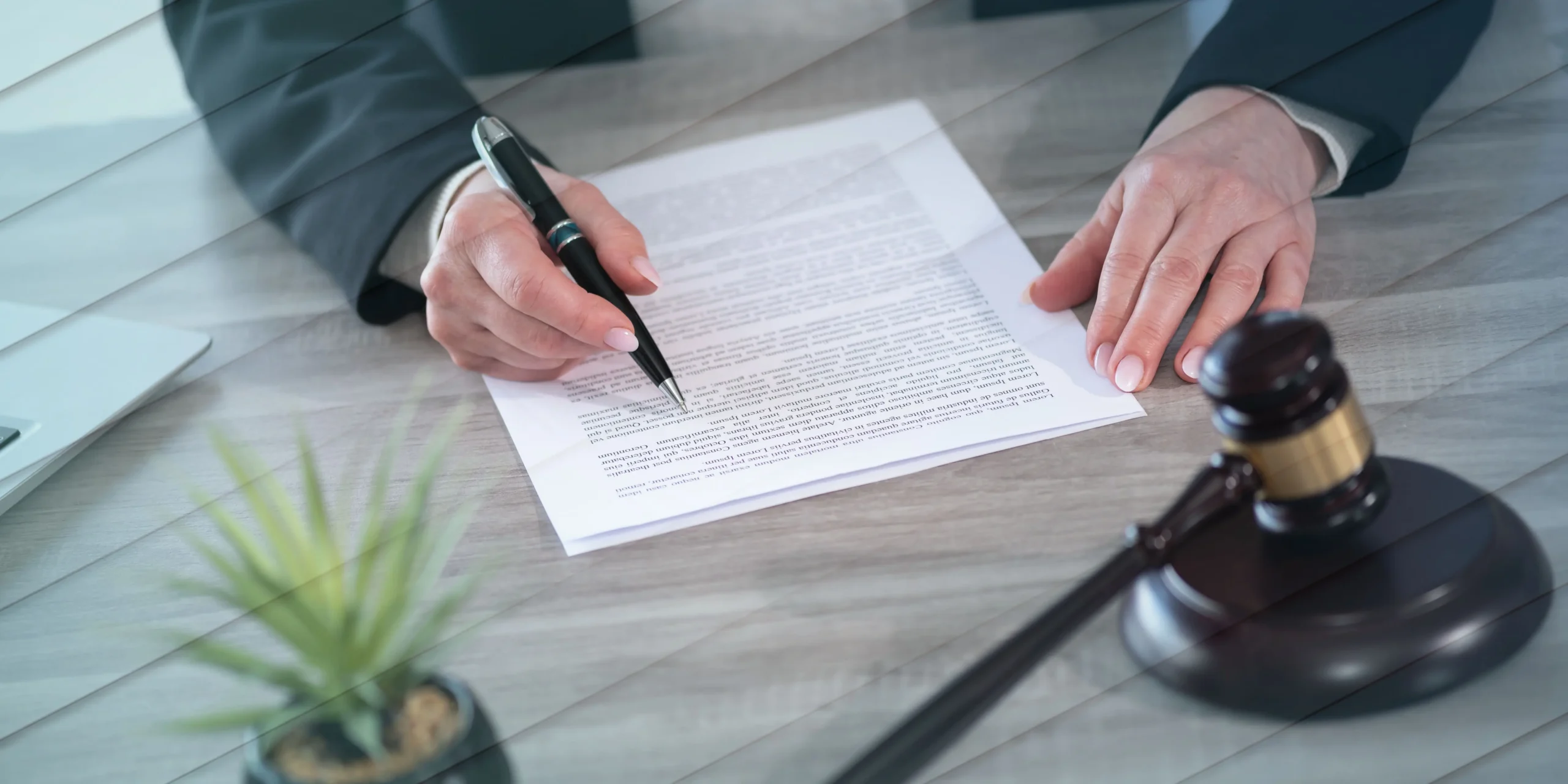 renunciar a herencia legalmente