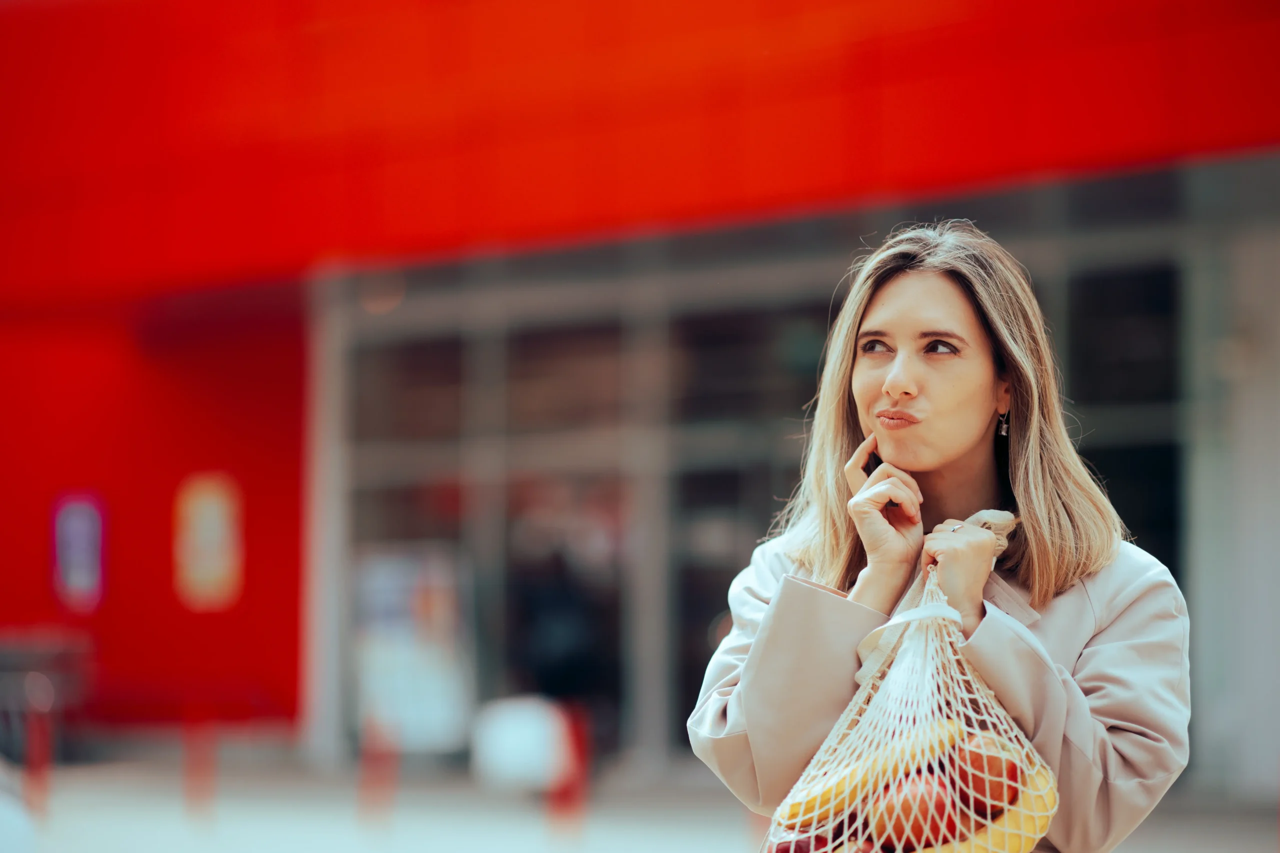 Gastar dinero de forma consciente educación