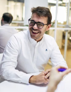 asesor financiero bravo