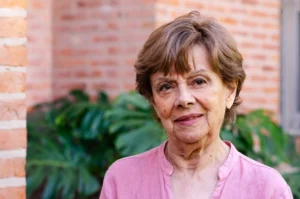 caso real ley de segunda oportunidad Bravo