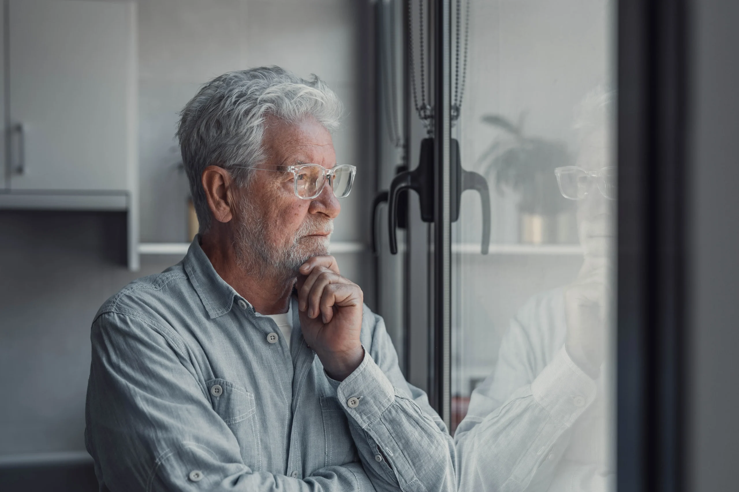 embargar nuda propiedad