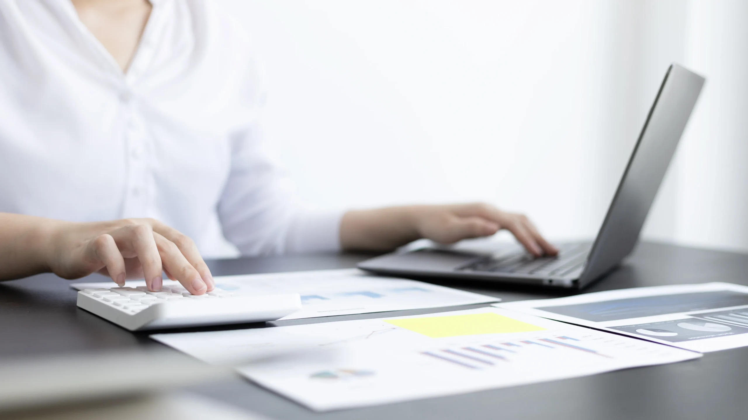 errores declaracion de la renta guia