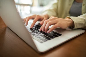 estar al corriente seguridad social