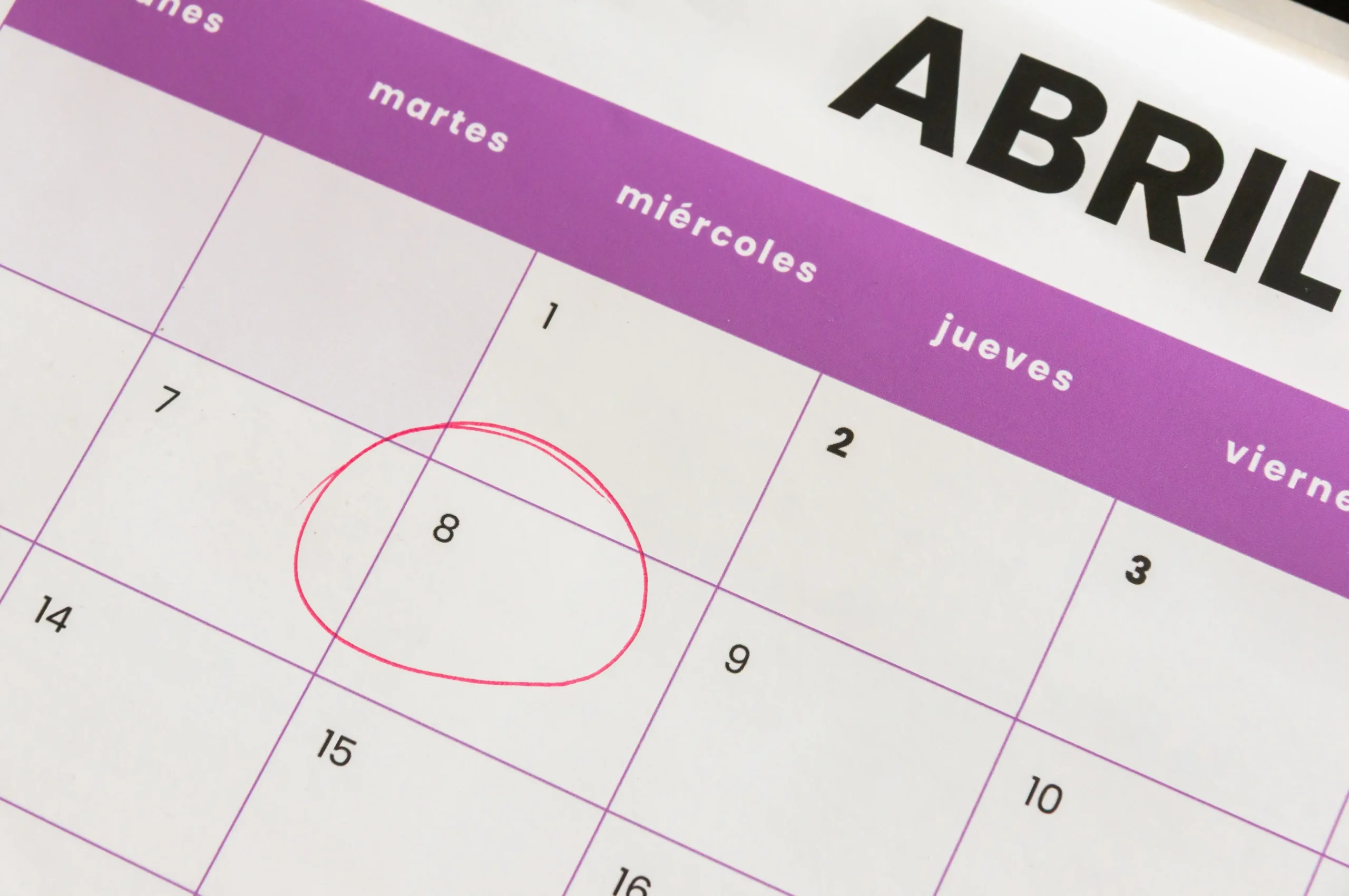 irpf declaración de la renta