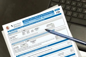 declaracion de la renta dos pagadores 2026