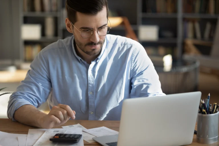 deduccion alquiler vivienda habitual paso a paso