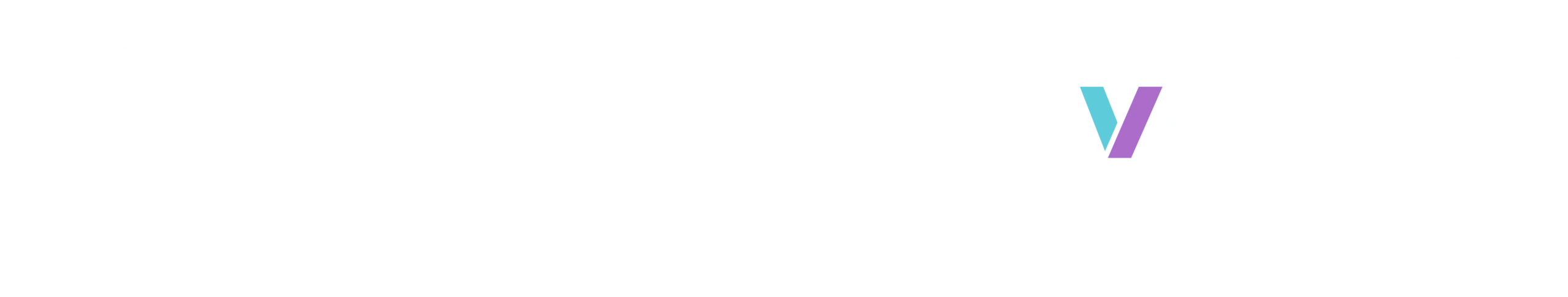 OBSERVATORIO SOBREENDEUDAMIENTO BRAVO
