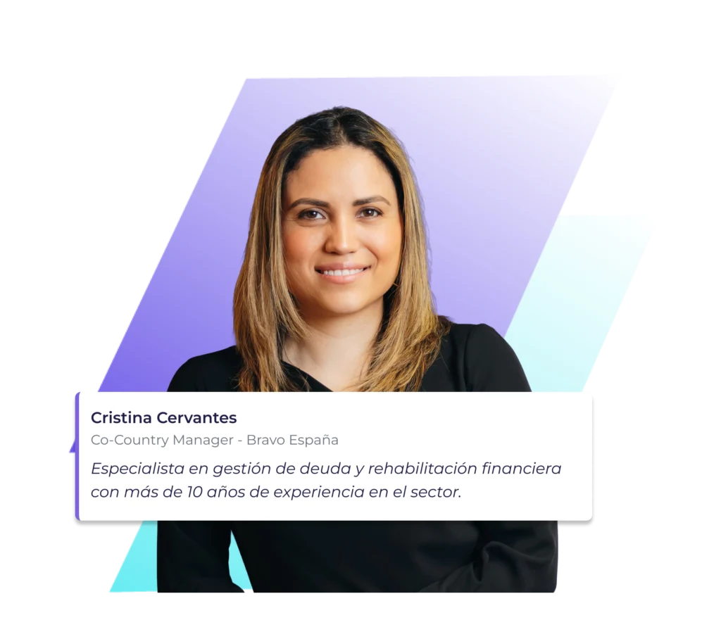 cristina calculadora sobreendeudamiento