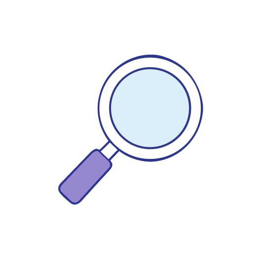 identificar calculadora sobreendeudamiento