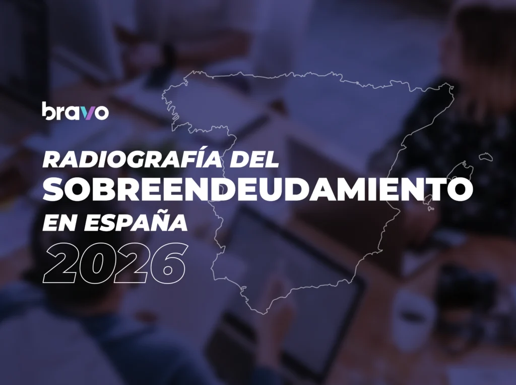 portada sobreendeudamiento 2026
