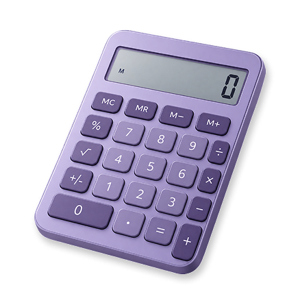 Calculadora sobreendeudamiento Bravo