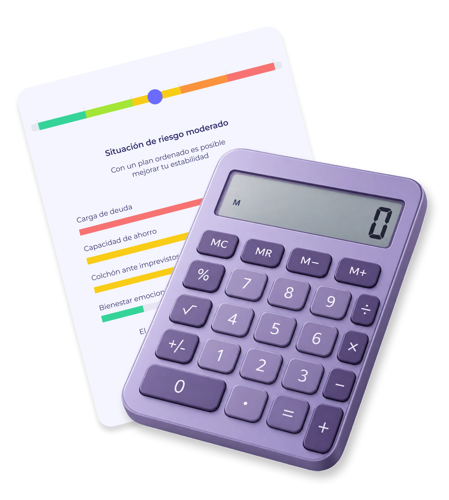 calculadora sobreendeudamiento assets
