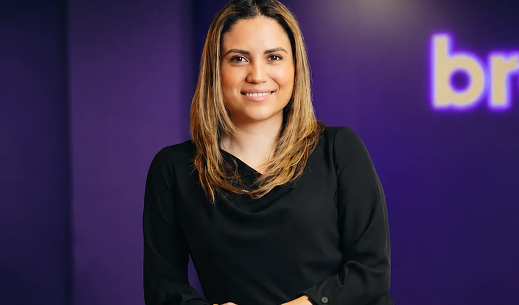 Cristina Cervantes diario_abc