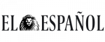 BRAVO PRENSA EL ESPAÑOL
