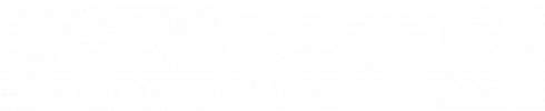 LOGO RAYO