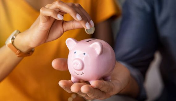 amor si cuentas claras ya veremos