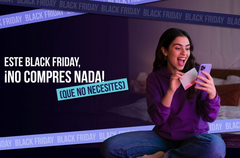 blackfriday sin logo