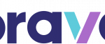 bravo logo