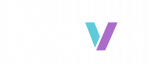 bravo logo blanco
