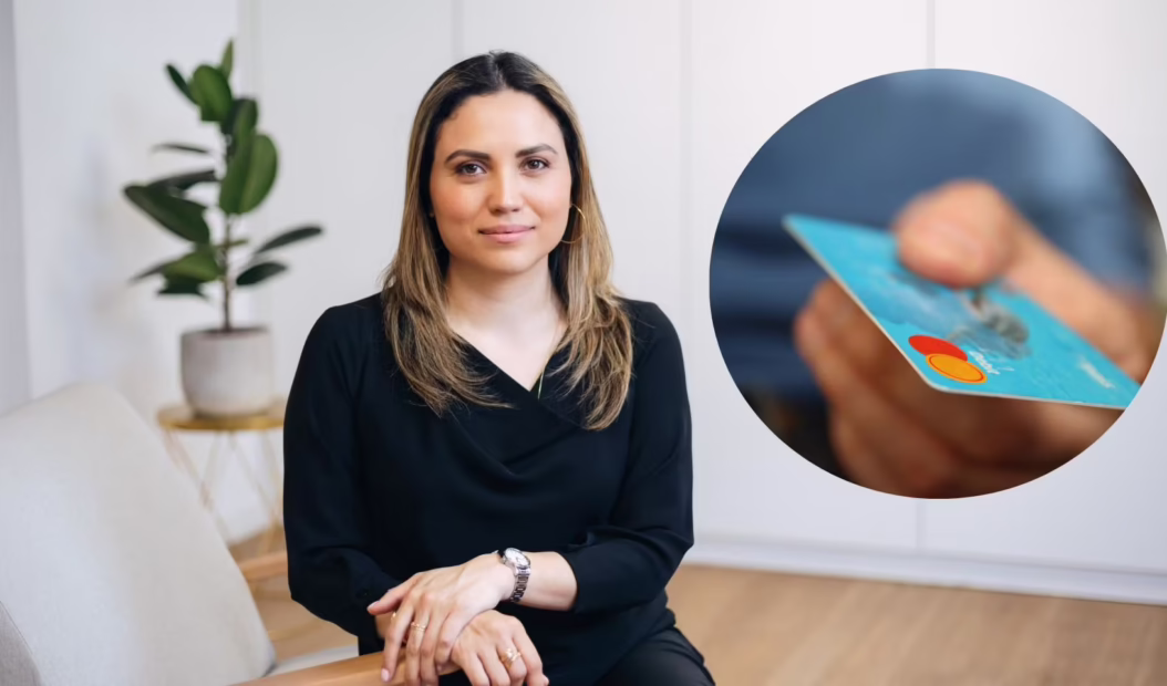entrevista cristina cervantes bravo