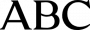 logo abc bravo