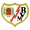 logo rayo vallecano