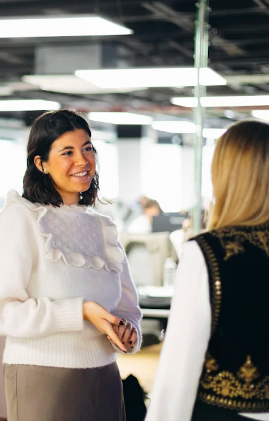 preguntas frecuentes de Bravo